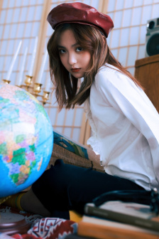 亚洲成人快播
