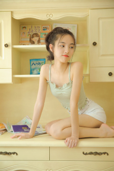 大力女子都奉顺